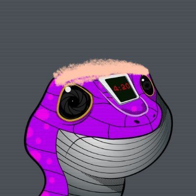 ethsproto's tweet image. Don’t forget to fill your $juno bags this pay day.
