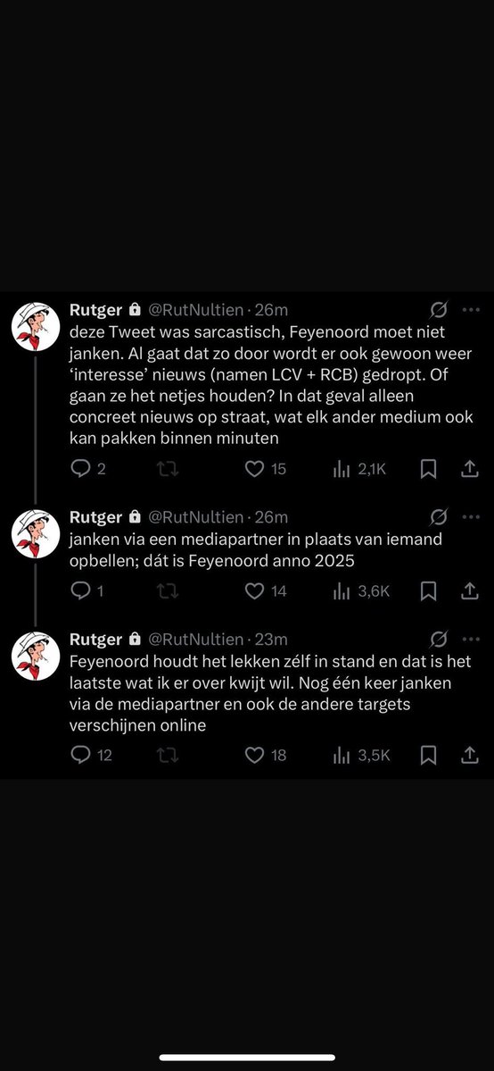 Tweet media one