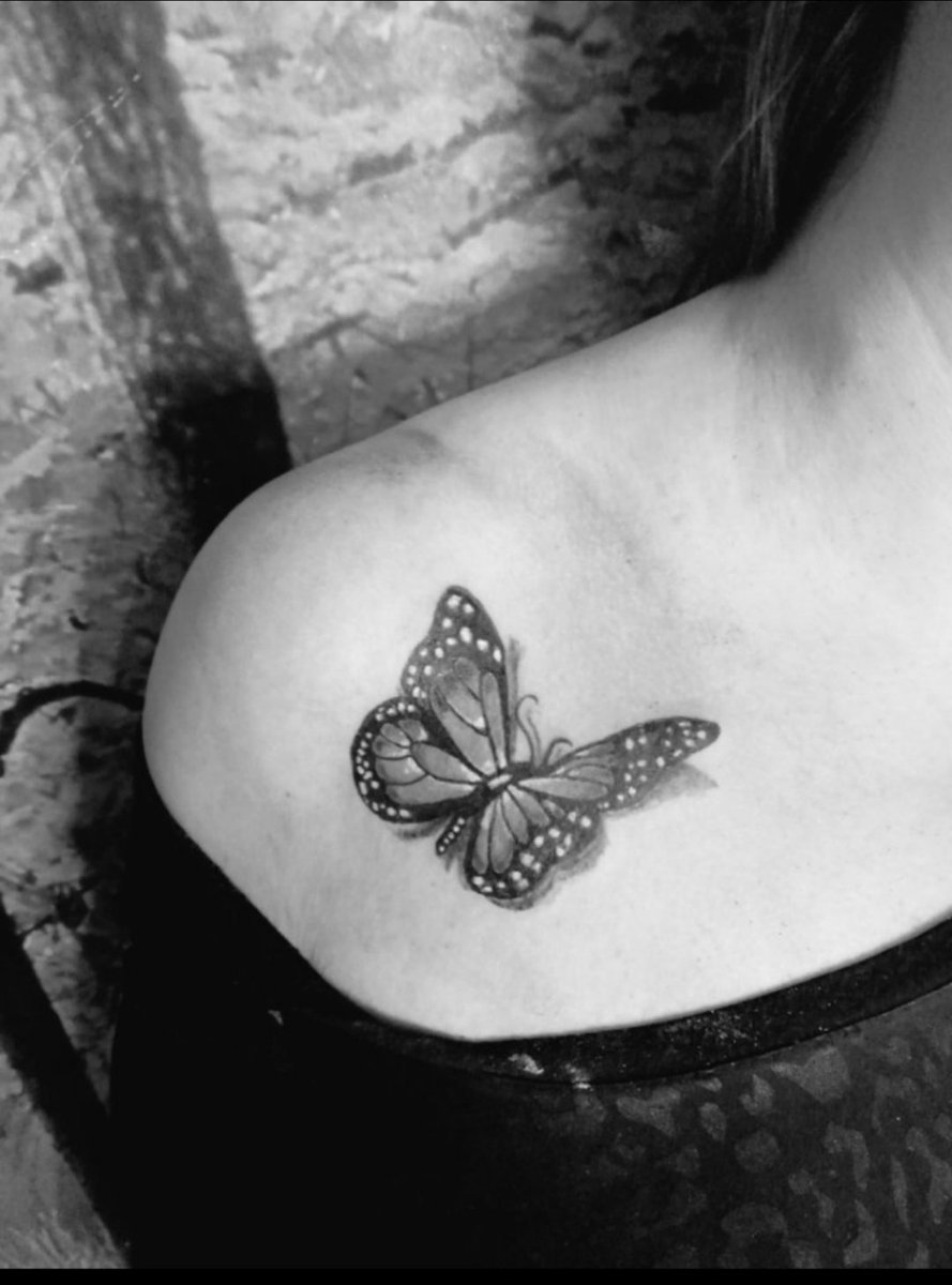 #MiFotoBang <a href="/revista_bang/">Revista Bang !!</a> 🦋