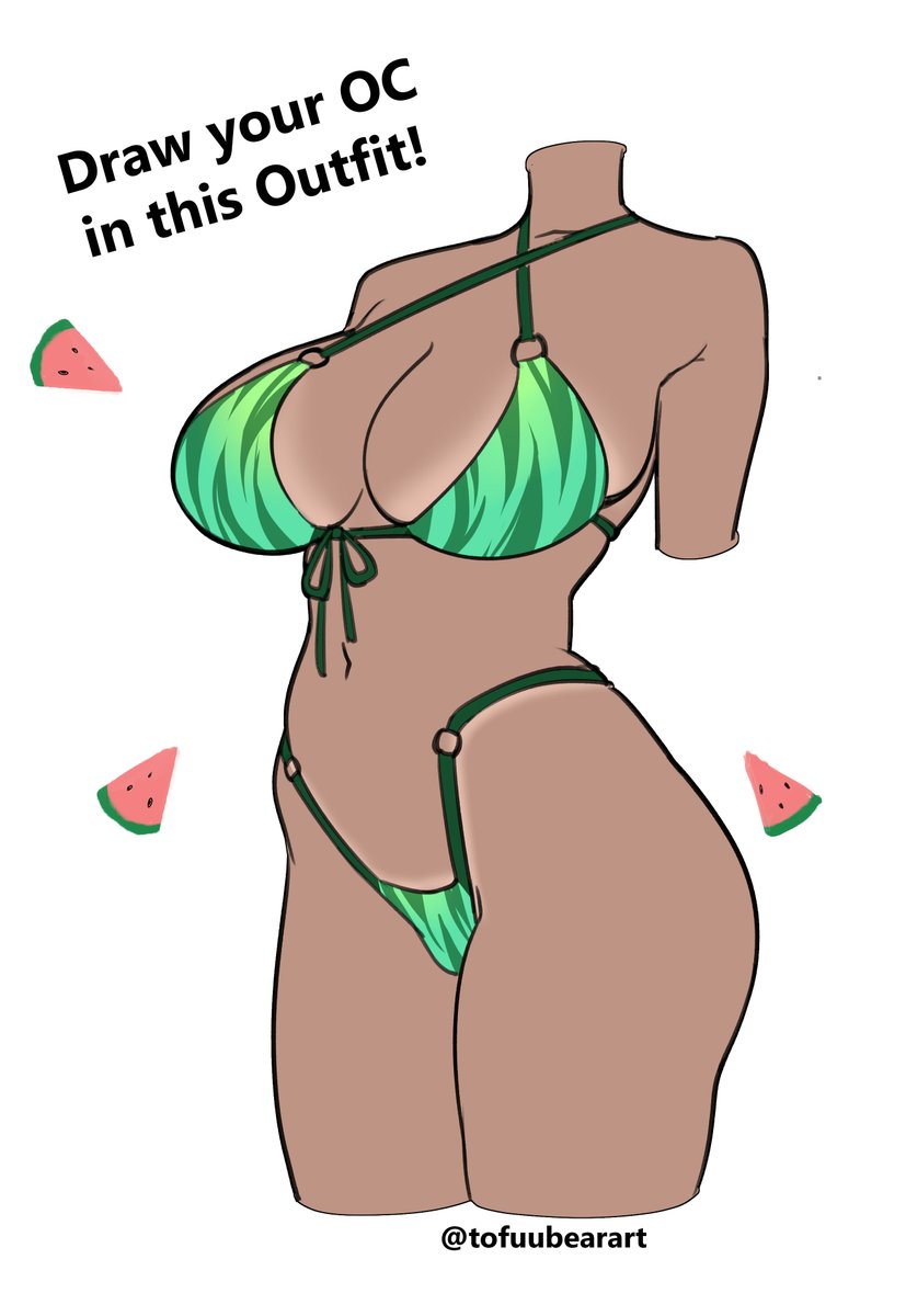 Pepemay (Commissions Open) (@Pepemay9315) / X