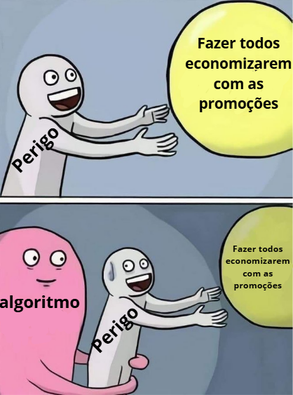Perigodaspromo's tweet image. AINDA NÃO TA NO GRUPO?? TA PERDENDO MUITA COISA
Aqui o alcance é limitado e a maioria das promoções não chega até voce 🫵
No grupo voce recebe TODAS elas, CORRE LA (vagas limitadas)
promosdoperigo.com/bio