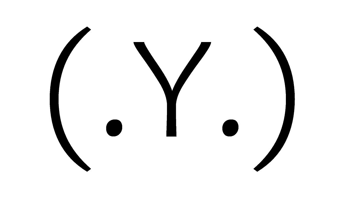 tfembunny's tweet image. goon ban is live so here&apos;s the best I&apos;ve got ;-;