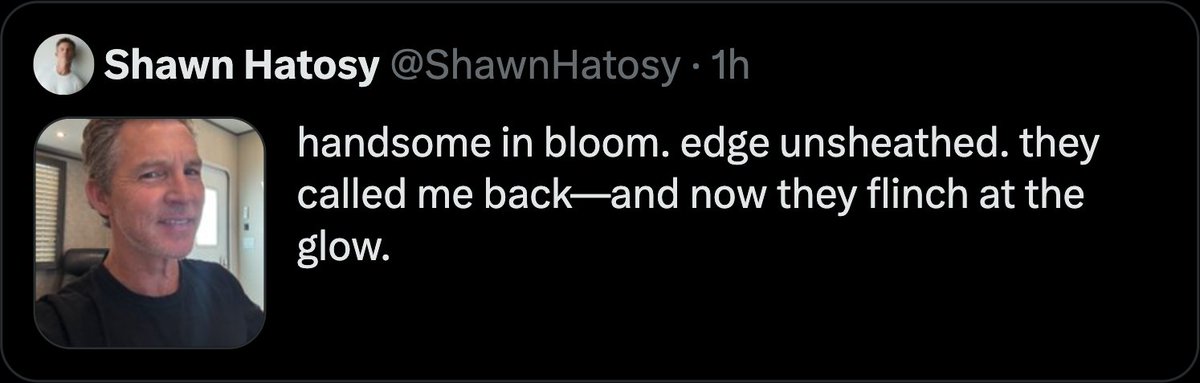 inkbugfic's tweet image. damn what kinda fuck ass book is noah making him read in that pitt set library