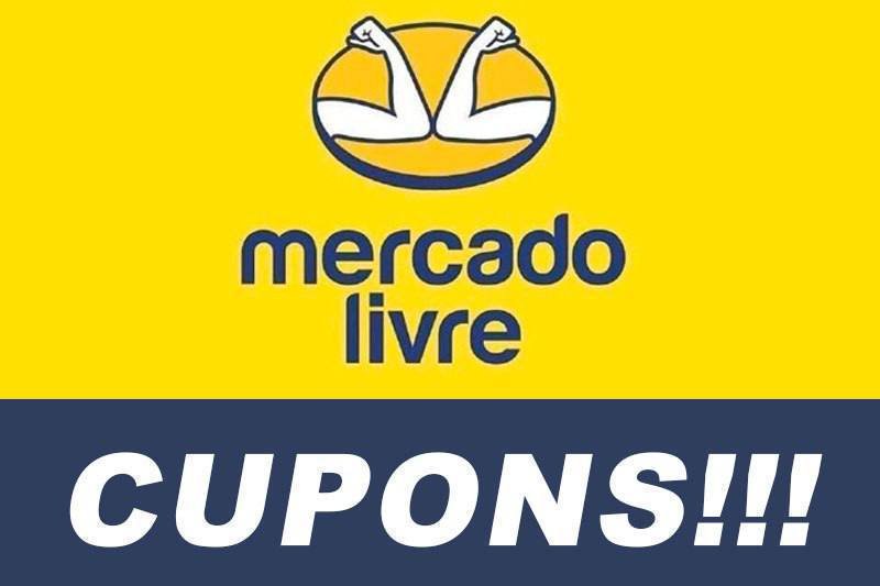 CorvoPromo's tweet image. 😃 NOVO CUPOM NO MERCADO LIVRE
👌🏻 VÁLIDO EM PRODUTOS SELECIONADOS
🎟 Cupom: MEULOOKMELIMUSIC - 20% off, com desconto máximo de R$100
VÁLIDO NESSA LISTA: mercadolivre.com/sec/1KcnhsT