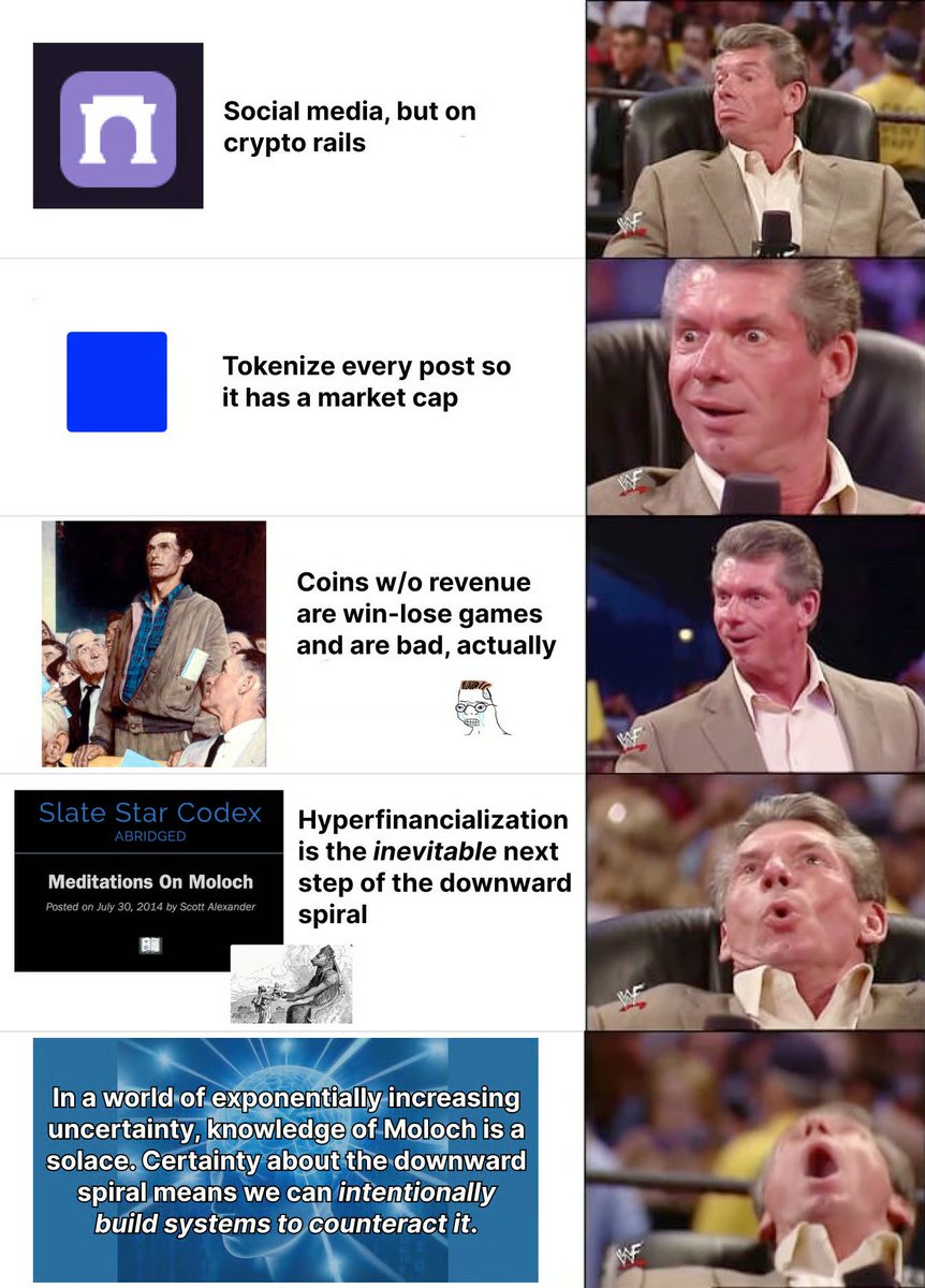0xNN2's tweet image. 