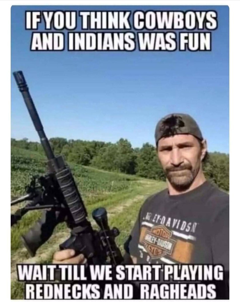 🤣🤣🤣