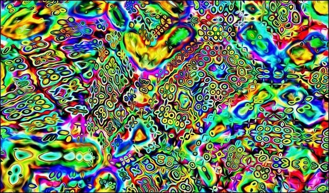 Dem0nH4unter tweet media