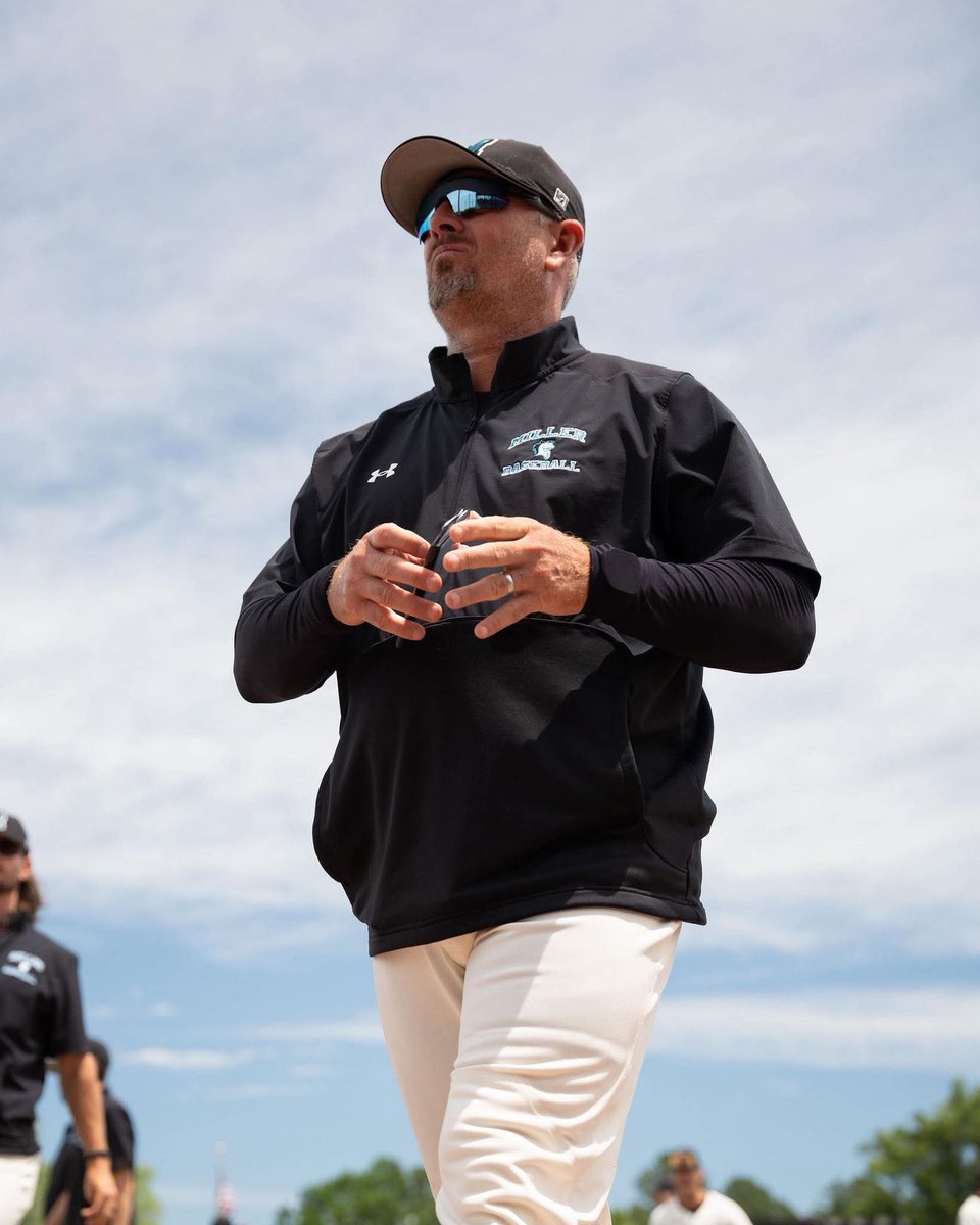 MSA Baseball (@msa_baseball) on Twitter photo 🩵🖤🧁🥳
Do you know how blessed you must be to get inducted in the <a href="/baseballhof/">BaseballHallofFame</a> on your birthday weekend?
Happy Birthday Coach Wagner!! <a href="/BillyWagner1313/">Billy Wagner</a> 🩵🖤🧁🥳
Do you know how blessed you must be to get inducted in the <a href="/baseballhof/">BaseballHallofFame</a> on your birthday weekend?
Happy Birthday Coach Wagner!! <a href="/BillyWagner1313/">Billy Wagner</a>