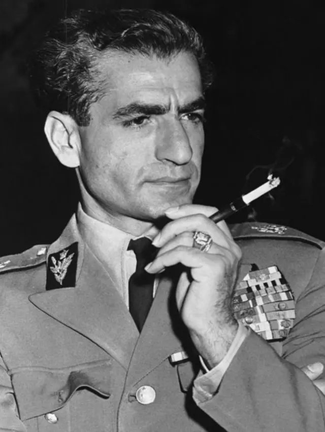 Jodamannde's tweet image. یادت تا ابد جاودان..
پدر میهندوستان..
پاینده ایران
جاوید شاه
#زنده_و_جاوید_باد_سلسله_پهلوی