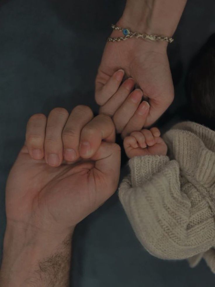 𝑂𝑛𝑒 𝑑𝑎𝑦 ❤️