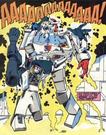 JesseWittenrich's tweet image. I don't really care for the MOTU X TF but they have the opportunity to do the best thing with Two-Bad and Mega-Ratchet....