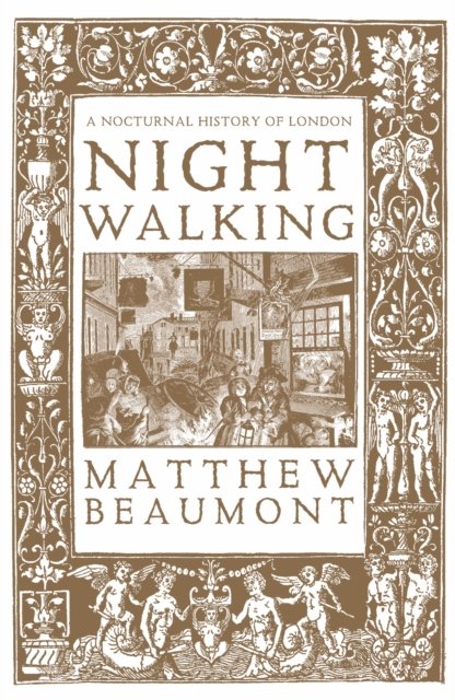 JEBooksHull's tweet image. In the Virtual Bookshop Window today, we have two new books out this month. DM here if you would like to order these or any books xxx