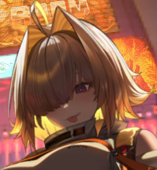 ユサ𓈒𓏸︎︎︎︎🫧 tweet media