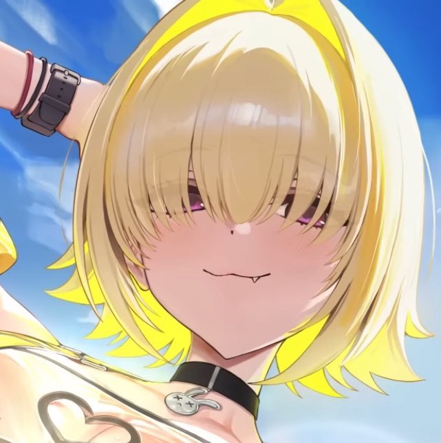 ユサ𓈒𓏸︎︎︎︎🫧 tweet media