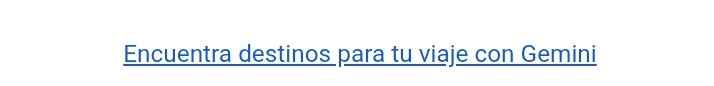 algomasanonima's tweet image. gracias, no veo placentero irme de viaje con una IA