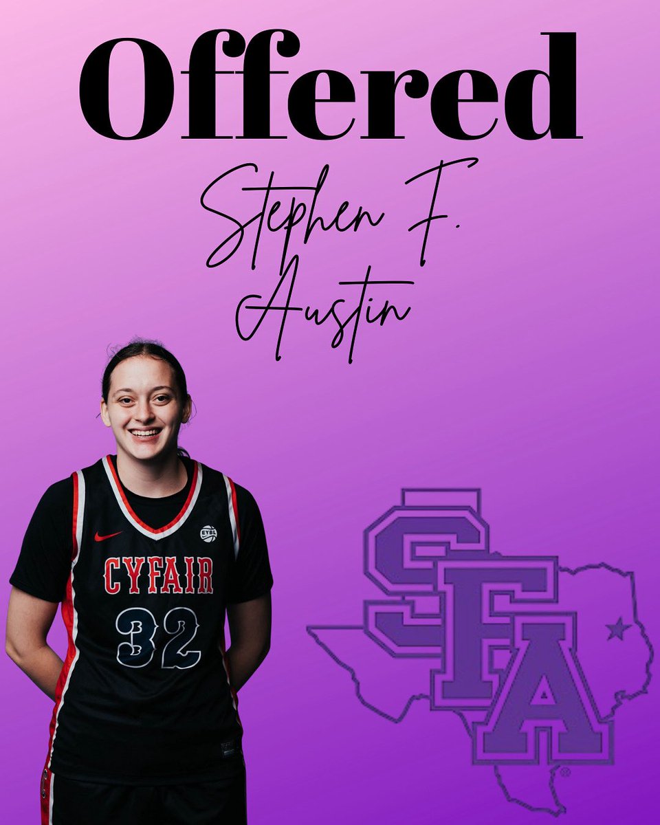 Tabitha Gotsch tweet media