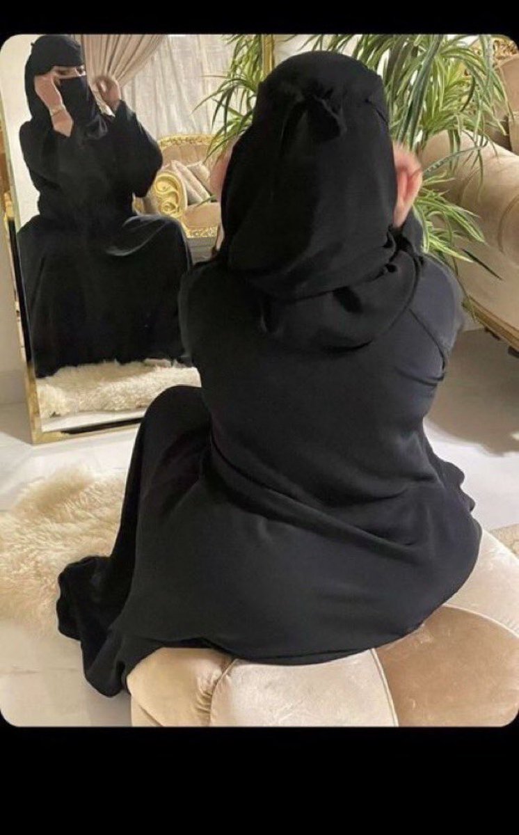 مساء الورد والياسمين 🌹 🇸🇦 فاضيه الحين اطلع سهرات مطلقه عندي شقة الوضع أمان إلى يبي يسهر يكلمني