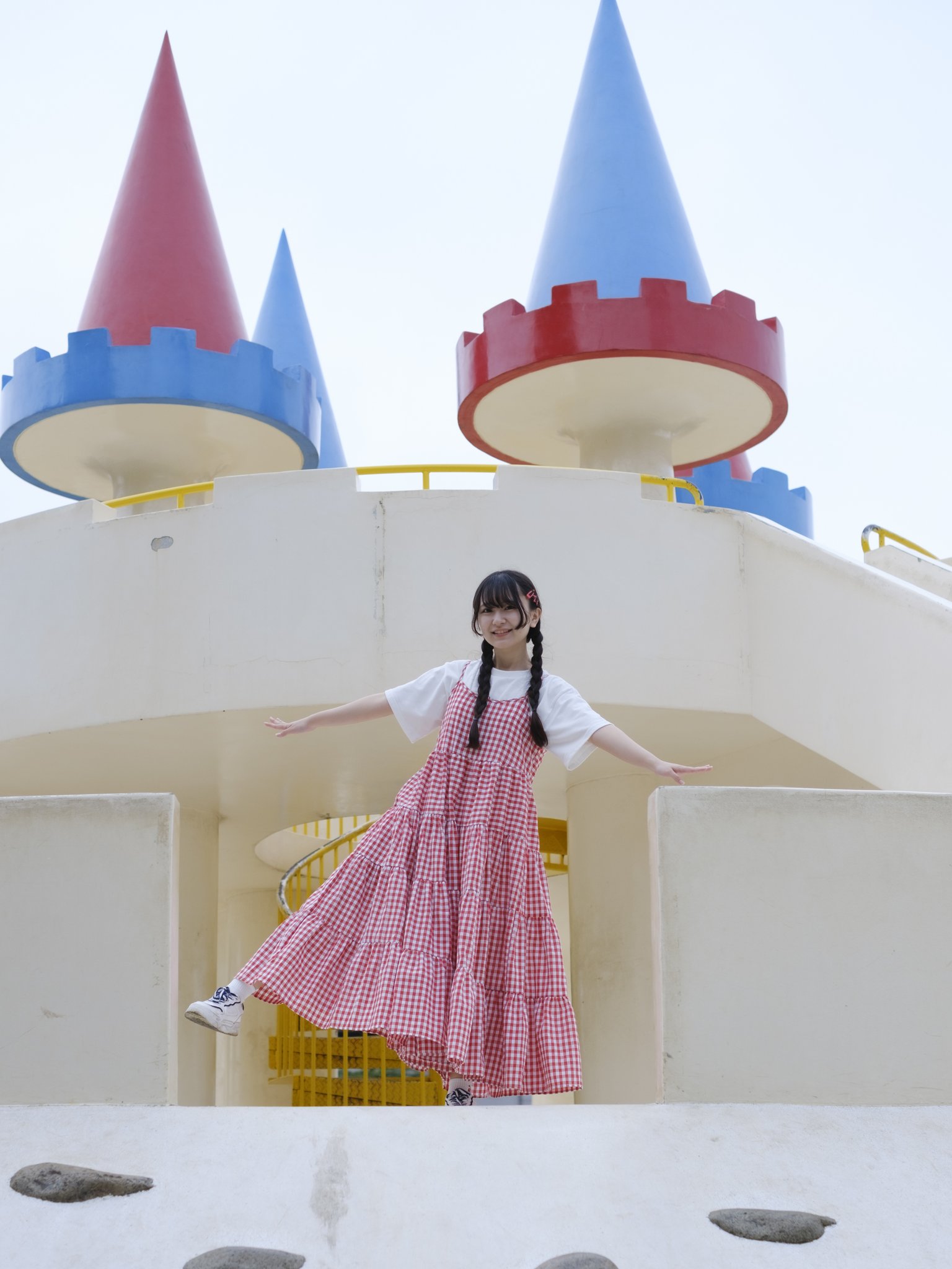 僕がお正月にとった写真です。毎日写真を朝撮っているこの写真は特にお気に入りです。 僕がお正月にとった写真です。毎日写真を朝撮っているこの