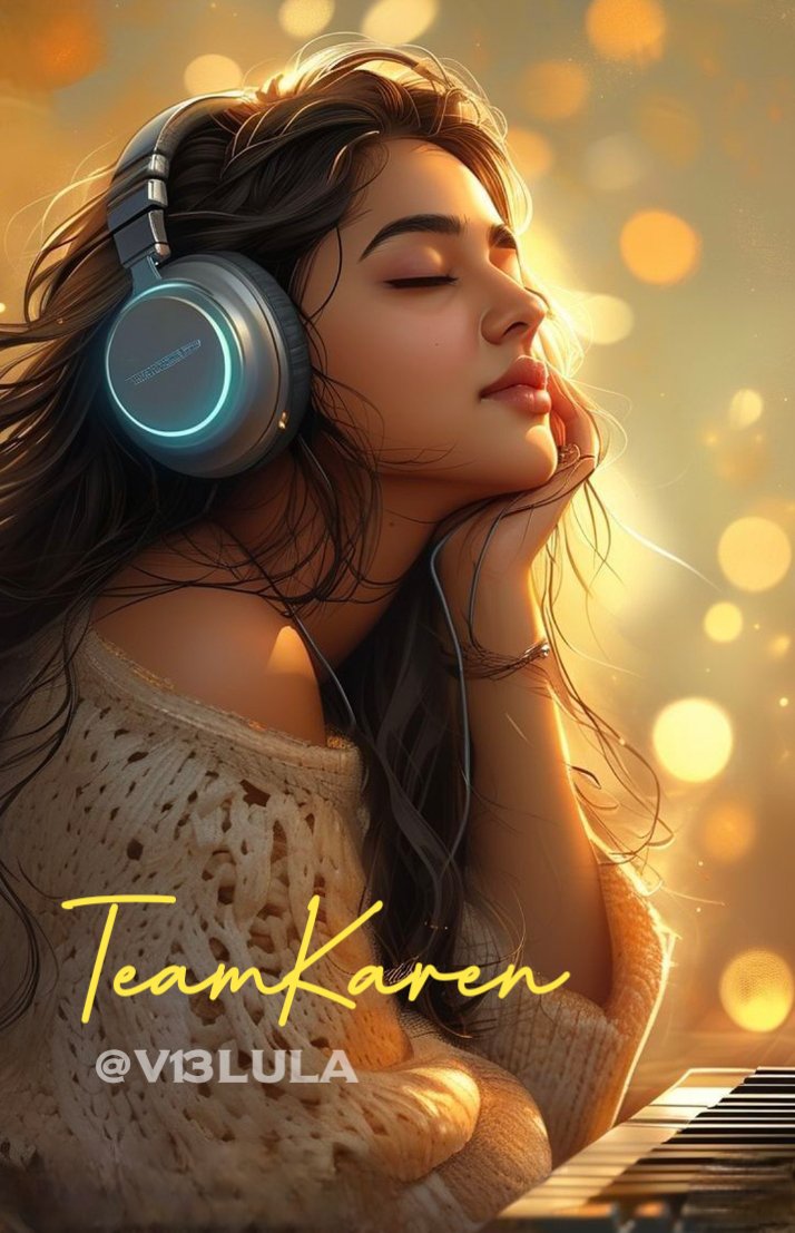 Karen Lúcia♀️🚩🌵 (@v13lula) on Twitter photo #TeamKaren👑👠
<a href="/TaniaRegina68/">Tania Regina</a>
<a href="/9OOOY/">سموالفخامۿ</a>
<a href="/V13lula/">Karen Lúcia♀️🚩🌵</a>
<a href="/NM2k__/">ıllıllı 🌸 N͙E͙E͙N͙A͙H͙ 🌸 ıllıllı</a>
<a href="/4Usmn/">𝓡𝓪𝓷𝓪 𝓤𝓼𝓶𝓪𝓷</a>
<a href="/nbea_h/">#𝕾𝖚𝖕𝖊𝖗𝕱𝖗𝖎𝖊𝖓𝖉𝖘 #𝕿𝖔𝖕𝕱𝖗𝖎𝖊𝖓𝖉𝖘</a>
<a href="/G_0GU/">𓍯𝐉𝐀𝐌𝐉</a>
<a href="/lm_zky/">🔥💥nor💥🔥</a>
<a href="/5tttiR/">فرز عبدو</a>
<a href="/azf1i/">خالد</a>
<a href="/2i2jj/">الحربي 👑</a>
<a href="/aa1ji/">عـــــــــــــزوز 🇸🇦🇸🇦1️⃣</a>
<a href="/1alny/">✨Aliaa elhinawy✨</a>
<a href="/80pti/">Danakhan..💝</a>
<a href="/gh13z/">غزالہ یوسفزئی</a>
<a href="/lqlql0/">amal</a>
<a href="/Ghi8D/">غـــــــيداء 🌺</a>
<a href="/oz35q/">σƶ∂εɱเ૨</a>
<a href="/iybilik/">guya🇹🇷</a>
<a href="/s_1ahd/">شهــد 🗨️</a>
<a href="/2vwv3/">فــــيصل </a>
<a href="/AYC4F/">AYCA✨</a>
<a href="/kingt1a/">ملك المنصة 👑</a>
<a href="/khg_82/">KHAN G</a>
<a href="/1259za/">en جی neer Za</a>
<a href="/01_noorr/">نذير Noor👑</a>
<a href="/2alyaat/">🕊️ alyaa🕊️</a>
<a href="/Luisa1E/">Luisa Elena 🌹Luisa🌷</a>
<a href="/be8636/">تــــــــوبّـــــــهِ 𓍲🪶</a>
<a href="/sungelin/">Sarı gelin</a>
<a href="/poohglm/">بوح القلم</a> #TeamKaren👑👠
<a href="/TaniaRegina68/">Tania Regina</a>
<a href="/9OOOY/">سموالفخامۿ</a>
<a href="/V13lula/">Karen Lúcia♀️🚩🌵</a>
<a href="/NM2k__/">ıllıllı 🌸 N͙E͙E͙N͙A͙H͙ 🌸 ıllıllı</a>
<a href="/4Usmn/">𝓡𝓪𝓷𝓪 𝓤𝓼𝓶𝓪𝓷</a>
<a href="/nbea_h/">#𝕾𝖚𝖕𝖊𝖗𝕱𝖗𝖎𝖊𝖓𝖉𝖘 #𝕿𝖔𝖕𝕱𝖗𝖎𝖊𝖓𝖉𝖘</a>
<a href="/G_0GU/">𓍯𝐉𝐀𝐌𝐉</a>
<a href="/lm_zky/">🔥💥nor💥🔥</a>
<a href="/5tttiR/">فرز عبدو</a>
<a href="/azf1i/">خالد</a>
<a href="/2i2jj/">الحربي 👑</a>
<a href="/aa1ji/">عـــــــــــــزوز 🇸🇦🇸🇦1️⃣</a>
<a href="/1alny/">✨Aliaa elhinawy✨</a>
<a href="/80pti/">Danakhan..💝</a>
<a href="/gh13z/">غزالہ یوسفزئی</a>
<a href="/lqlql0/">amal</a>
<a href="/Ghi8D/">غـــــــيداء 🌺</a>
<a href="/oz35q/">σƶ∂εɱเ૨</a>
<a href="/iybilik/">guya🇹🇷</a>
<a href="/s_1ahd/">شهــد 🗨️</a>
<a href="/2vwv3/">فــــيصل </a>
<a href="/AYC4F/">AYCA✨</a>
<a href="/kingt1a/">ملك المنصة 👑</a>
<a href="/khg_82/">KHAN G</a>
<a href="/1259za/">en جی neer Za</a>
<a href="/01_noorr/">نذير Noor👑</a>
<a href="/2alyaat/">🕊️ alyaa🕊️</a>
<a href="/Luisa1E/">Luisa Elena 🌹Luisa🌷</a>
<a href="/be8636/">تــــــــوبّـــــــهِ 𓍲🪶</a>
<a href="/sungelin/">Sarı gelin</a>
<a href="/poohglm/">بوح القلم</a>