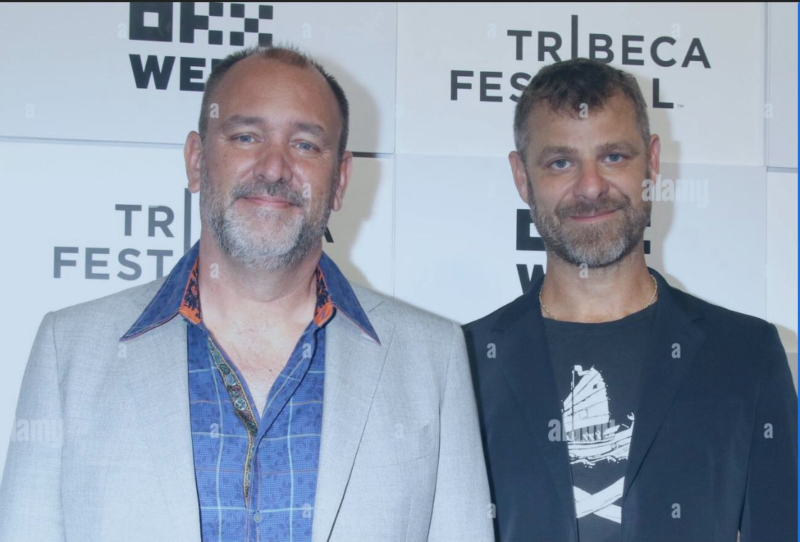 It appears that Trey Parker and Matt Stone sold out for $1.5 billion, $300 million per year, $30 million per episode for 5 years. The first episode under this arrangement was a direct hit piece on DJT. 

We can be sure selling out like this will mean lots of Leftist work by Matt