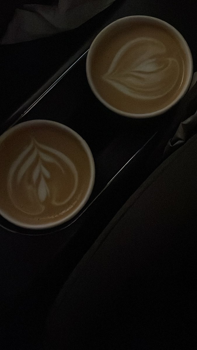 نورة (@noormal2021) on Twitter photo 