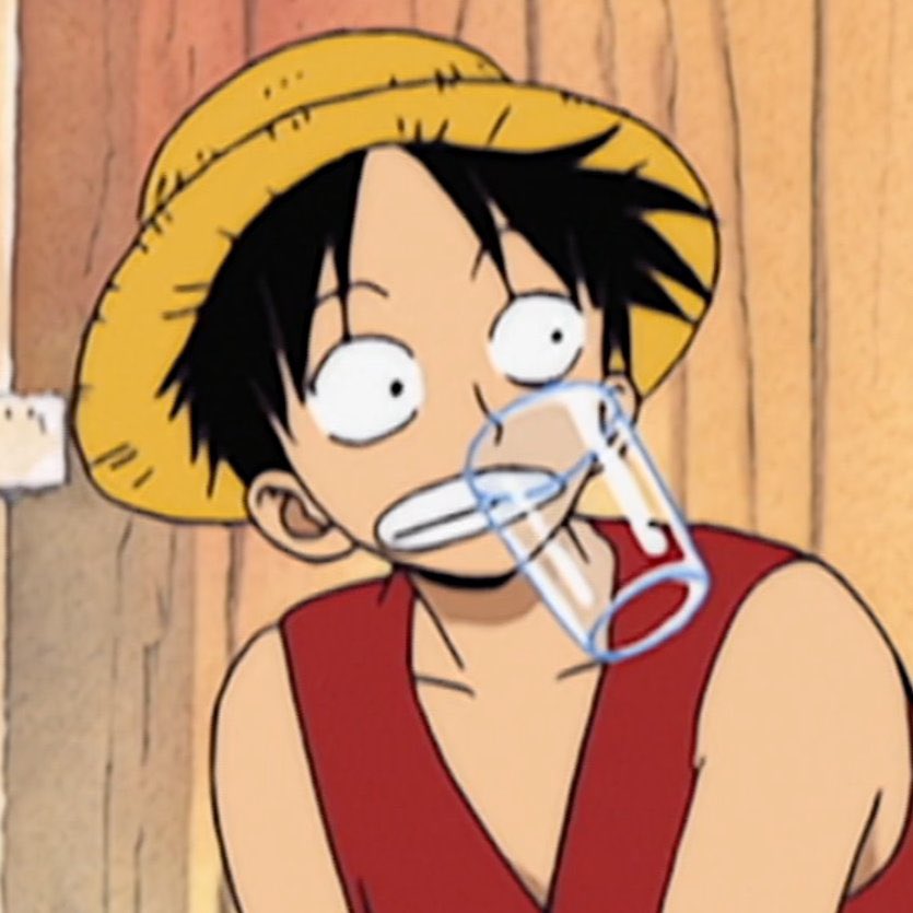 luffyscenes's tweet image. 