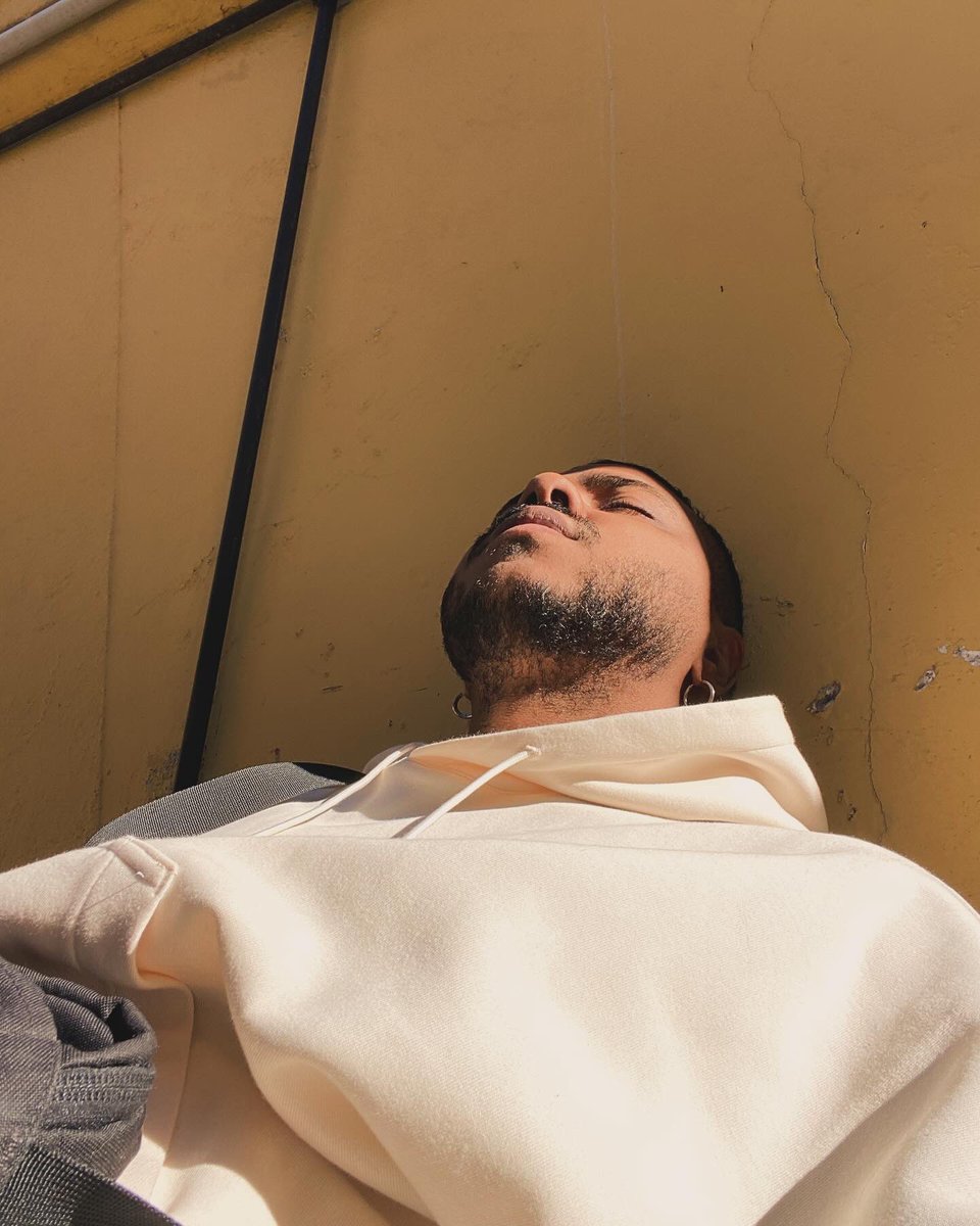 LIVREACCION's tweet image. Building in Web3 feels really lonely sometimes.
It’s like there’s no time for a girlfriend, friends, or even family.

But I truly enjoy the moments I get to spend with myself — taking a walk, enjoying a coffee &amp;amp; a smoke with my g: TEGO.