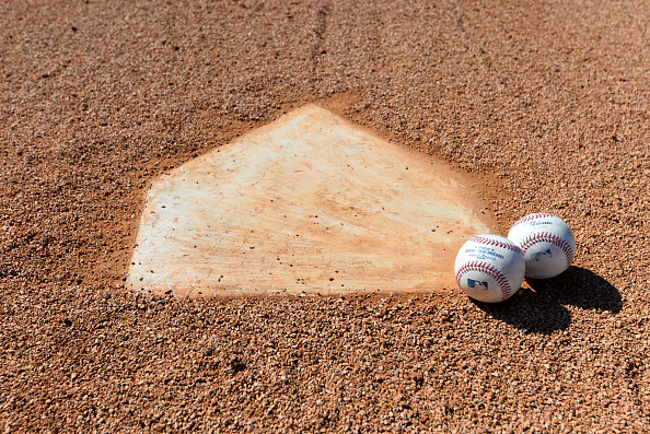 Razzball's tweet image. DFS: Mookie Returns To Boston And DFS Relevance razzball.com/dfs-mookie-ret…