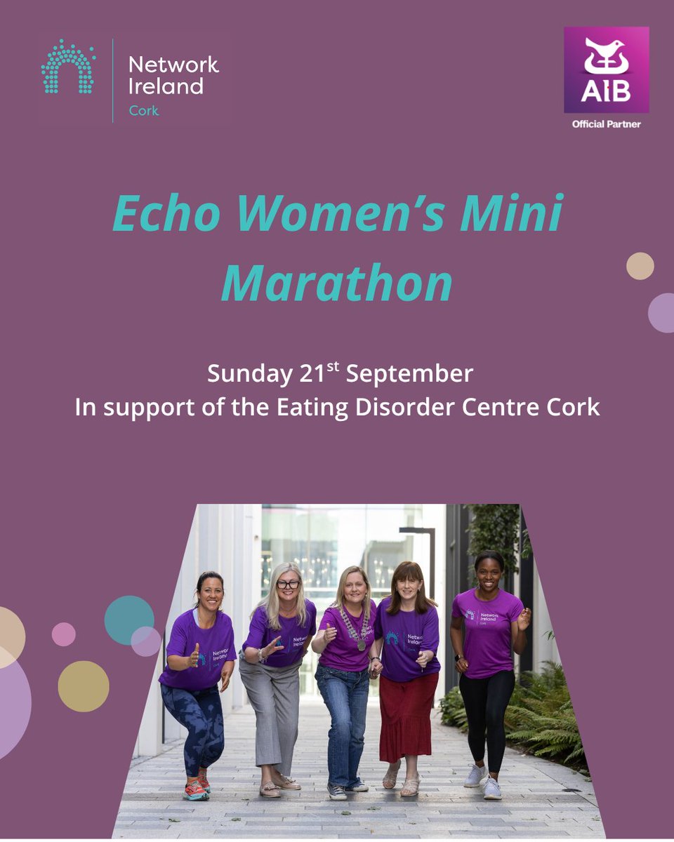 Network Cork tweet media