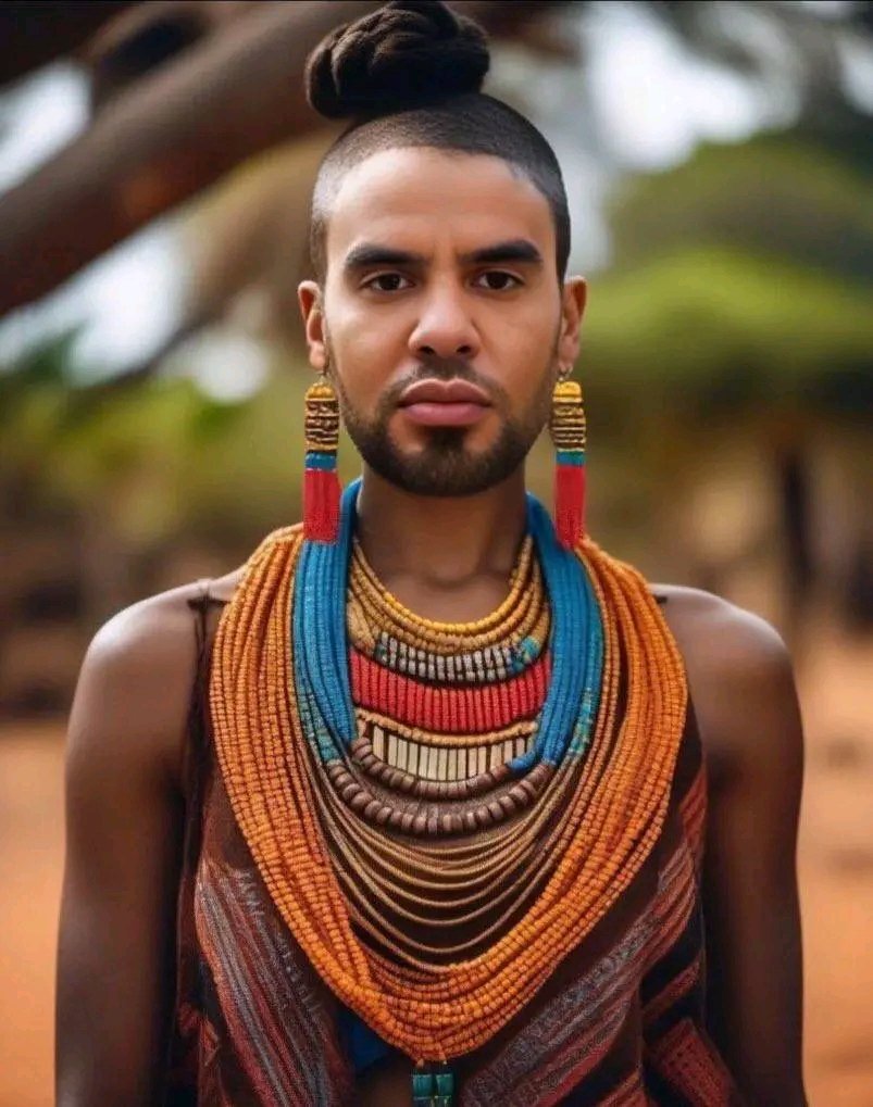 Fathi__tr's tweet image. أفكر أهاجر لرواندا وآخد جنسيتها وأنضم لقبائل الهوتو والتوتسي
عشان لما يترحل البغل ده @ColAleneziRabih لرواندا أعمل فيه تشي تشي حتى الموت