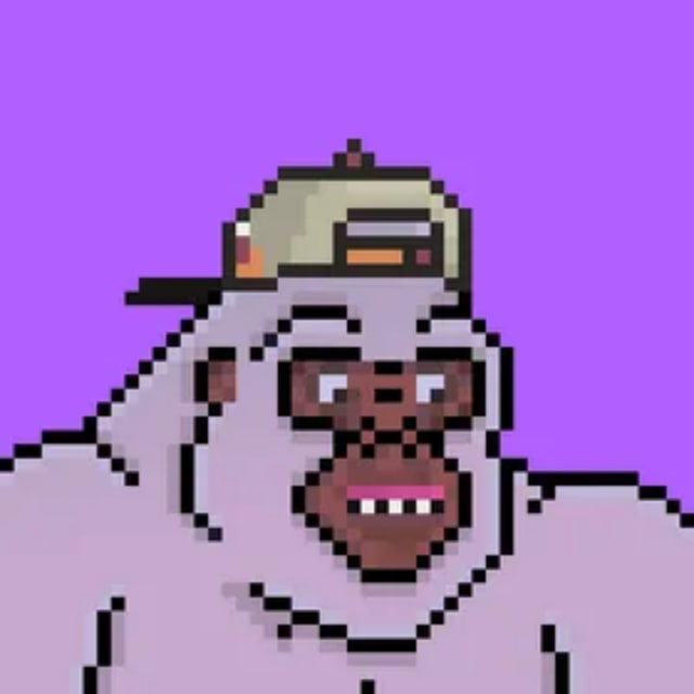 Gemteplayer1's tweet photo. @TheBigGooey @HelloTelos The stare speaks https://t.co/lDA7tq1Awt