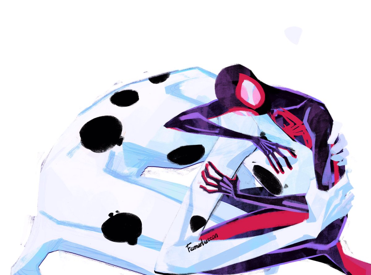 sssssss20350078's tweet image. 