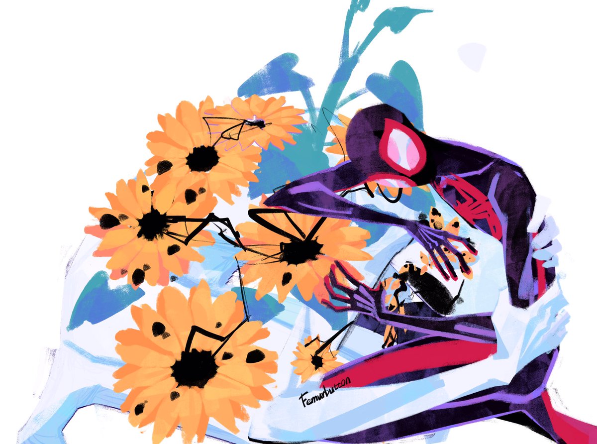 sssssss20350078's tweet image. 