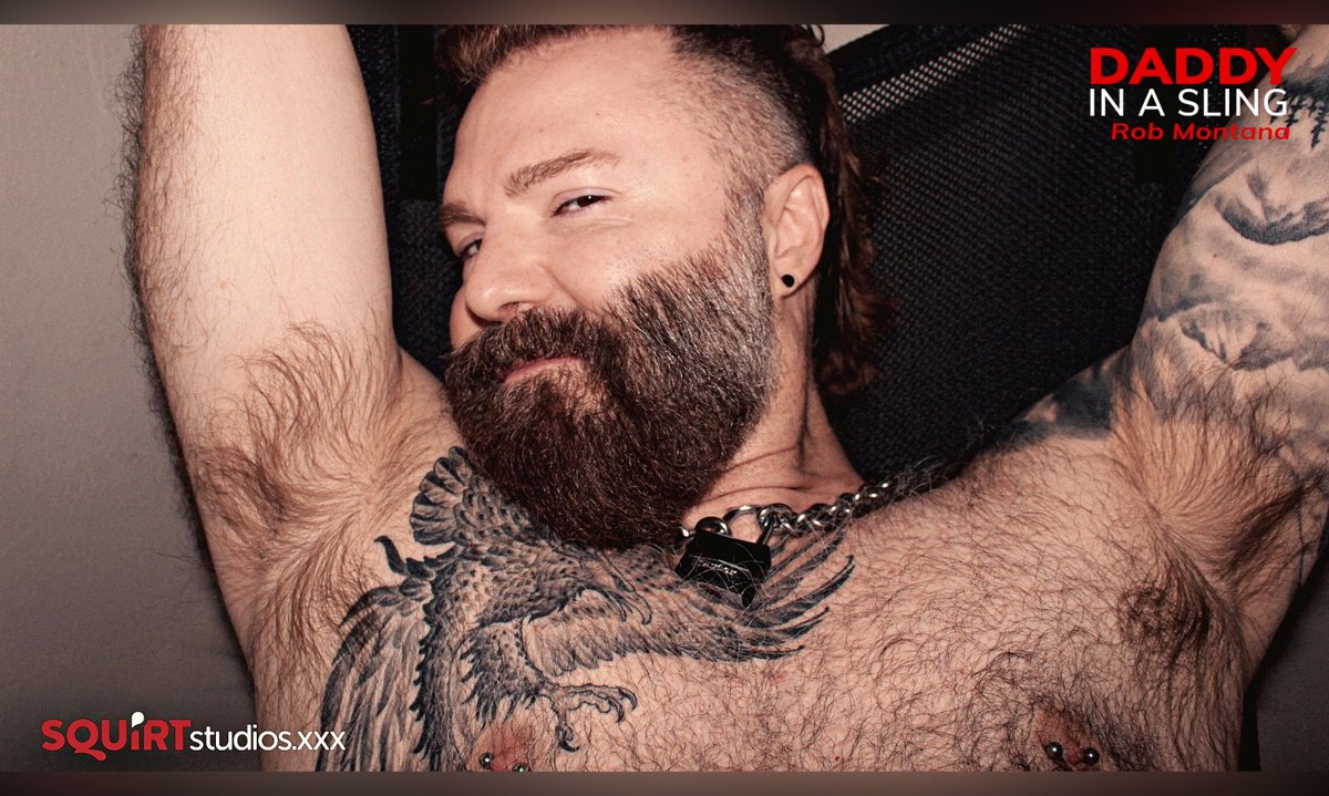 GayVN (@gayvn) on Twitter photo Squirt Studios Releases Rob Montana Solo Scene ow.ly/1QvY50WvyCo <a href="/Squirt_Studios/">SquirtStudios</a> <a href="/RobMontanaXX/">Rob Montana</a> Squirt Studios Releases Rob Montana Solo Scene ow.ly/1QvY50WvyCo <a href="/Squirt_Studios/">SquirtStudios</a> <a href="/RobMontanaXX/">Rob Montana</a>