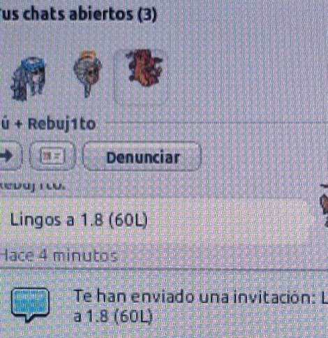 <a href="/ESHabbo/">Habbo ES/MX</a> <a href="/Habbo/">Habbo</a> <a href="/PleikoH/">Pleiko 🌟✨</a> <a href="/SquarexES/">Squarex</a>  <a href="/KimyanHbb/">Kimyan</a> <a href="/Ammythbb/">⋆˚࿔ Ammyt. 𝜗𝜚˚⋆</a> <a href="/HB_Xavi/">:𝙓𝙖𝙫𝙞</a>  <a href="/_jucema_/">🥀</a>  <a href="/yerbabuena_habo/">Yerba Buena</a> <a href="/HB_Todito16/">♣Todito16 ♣</a>  <a href="/ES_colombian__o/">colombian--o</a>   Cuidado este timador aparte de vender lingos en habbo tima le vendimos una camisa nft no pago dio kik perma expulsó de sala