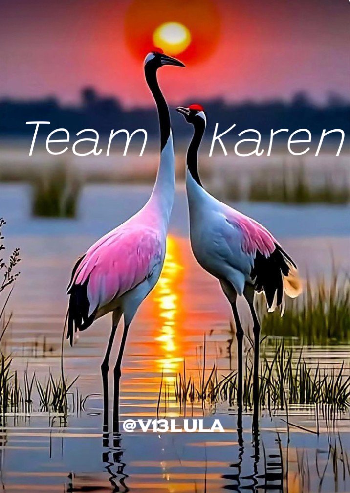 Karen Lúcia♀️🚩🌵 (@v13lula) on Twitter photo #TeamKaren👑👠
💎💞
<a href="/Lea_Dhai/">🐥𝒫𝓇𝒾𝓃𝒸𝑒𝓈𝓈 ℒ𝑒𝒶𝒽 ⭕️130 K👑</a> <a href="/V13lula/">Karen Lúcia♀️🚩🌵</a>
<a href="/AshrafParw26055/">Ashraf Parwez</a>
<a href="/Maria_Rebocho__/">Maria✨</a>
<a href="/GRAHAM15583/">🅶🆁🅰🅷🅰🅼</a>
<a href="/Ray191064Ray/">Naomi Ray🪡</a>
<a href="/Roy1980_lions/">☮️🇱🇧Roy Baugi☮️🇱🇧</a>
<a href="/TaniaRegina68/">Tania Regina</a>
<a href="/SwahLy60484/">يمنية الهواء عربية الانتماء.</a>
<a href="/sukeamosnigo/">suke</a>
<a href="/Charlizefanart/">Charlize Theron Fanart</a>
<a href="/_aditi_kumari_/">Aditi Kumari Singh 🐬#MGWV 🐬#1DDRIVE</a>
<a href="/Venus__2023/">Venus</a>
<a href="/dreams_Bcn/">૮૨iઽƬiทα #MᥲɾᥴᥱTᥱAყᥙᑯᥲ🔮</a>
<a href="/AmUIL55/">Đᥑγҽ Ƥѳɍʧ𐑽ǭҶ</a>
<a href="/Mrk4786/"> 𝐌𝐨𝐧𝐮(◕‿-)✌</a>
<a href="/2027w6/"> 𝐌𝐈𝐑𝘼 - І͛ ȷɹ̤ᓄ</a>
<a href="/qr51324/">اصقر</a>
<a href="/MNPTi1/">𝗠𝘂𝗻𝘀𝗶𝗳 🫶 ابوسلم ≛⃝🔶</a>
<a href="/y70_txy/">#TeamKaren</a>
<a href="/5GG33/">🇮🇶🇮🇶 Haider Ali 🇮🇶🇮🇶</a> #TeamKaren👑👠
💎💞
<a href="/Lea_Dhai/">🐥𝒫𝓇𝒾𝓃𝒸𝑒𝓈𝓈 ℒ𝑒𝒶𝒽 ⭕️130 K👑</a> <a href="/V13lula/">Karen Lúcia♀️🚩🌵</a>
<a href="/AshrafParw26055/">Ashraf Parwez</a>
<a href="/Maria_Rebocho__/">Maria✨</a>
<a href="/GRAHAM15583/">🅶🆁🅰🅷🅰🅼</a>
<a href="/Ray191064Ray/">Naomi Ray🪡</a>
<a href="/Roy1980_lions/">☮️🇱🇧Roy Baugi☮️🇱🇧</a>
<a href="/TaniaRegina68/">Tania Regina</a>
<a href="/SwahLy60484/">يمنية الهواء عربية الانتماء.</a>
<a href="/sukeamosnigo/">suke</a>
<a href="/Charlizefanart/">Charlize Theron Fanart</a>
<a href="/_aditi_kumari_/">Aditi Kumari Singh 🐬#MGWV 🐬#1DDRIVE</a>
<a href="/Venus__2023/">Venus</a>
<a href="/dreams_Bcn/">૮૨iઽƬiทα #MᥲɾᥴᥱTᥱAყᥙᑯᥲ🔮</a>
<a href="/AmUIL55/">Đᥑγҽ Ƥѳɍʧ𐑽ǭҶ</a>
<a href="/Mrk4786/"> 𝐌𝐨𝐧𝐮(◕‿-)✌</a>
<a href="/2027w6/"> 𝐌𝐈𝐑𝘼 - І͛ ȷɹ̤ᓄ</a>
<a href="/qr51324/">اصقر</a>
<a href="/MNPTi1/">𝗠𝘂𝗻𝘀𝗶𝗳 🫶 ابوسلم ≛⃝🔶</a>
<a href="/y70_txy/">#TeamKaren</a>
<a href="/5GG33/">🇮🇶🇮🇶 Haider Ali 🇮🇶🇮🇶</a>