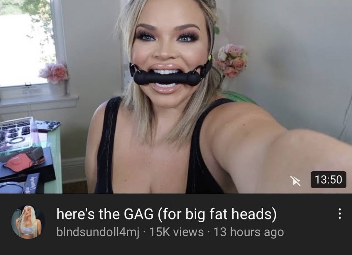 I can still look at porn just fine, maybe u guys should just try not being british next time idk