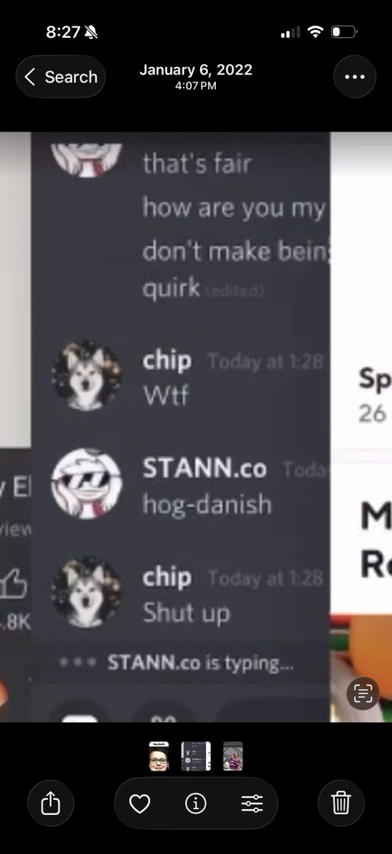 me and bestie <a href="/fractalcounty/">chip</a>