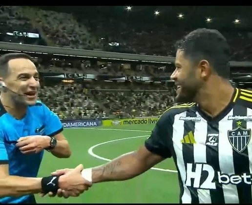 TellesFelipe7's tweet image. Po cara isso aqui não dá
Tô rindo o dia todo disso hahahaahahahahahh