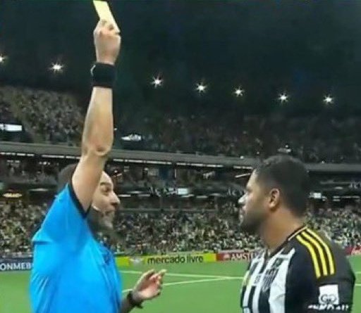 TellesFelipe7's tweet image. Po cara isso aqui não dá
Tô rindo o dia todo disso hahahaahahahahahh