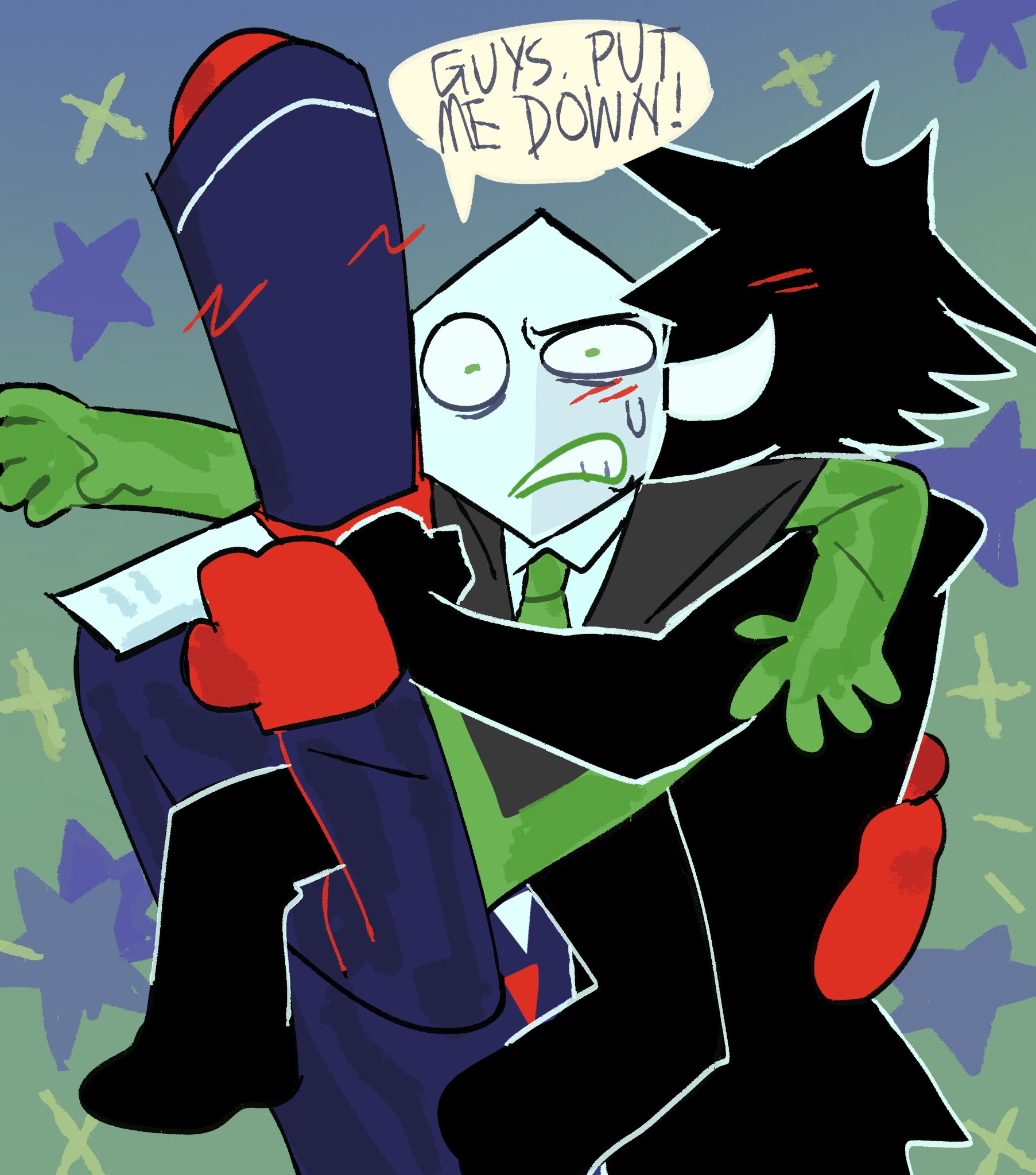 まめすけ｡ (@Mamesuke_77) / X