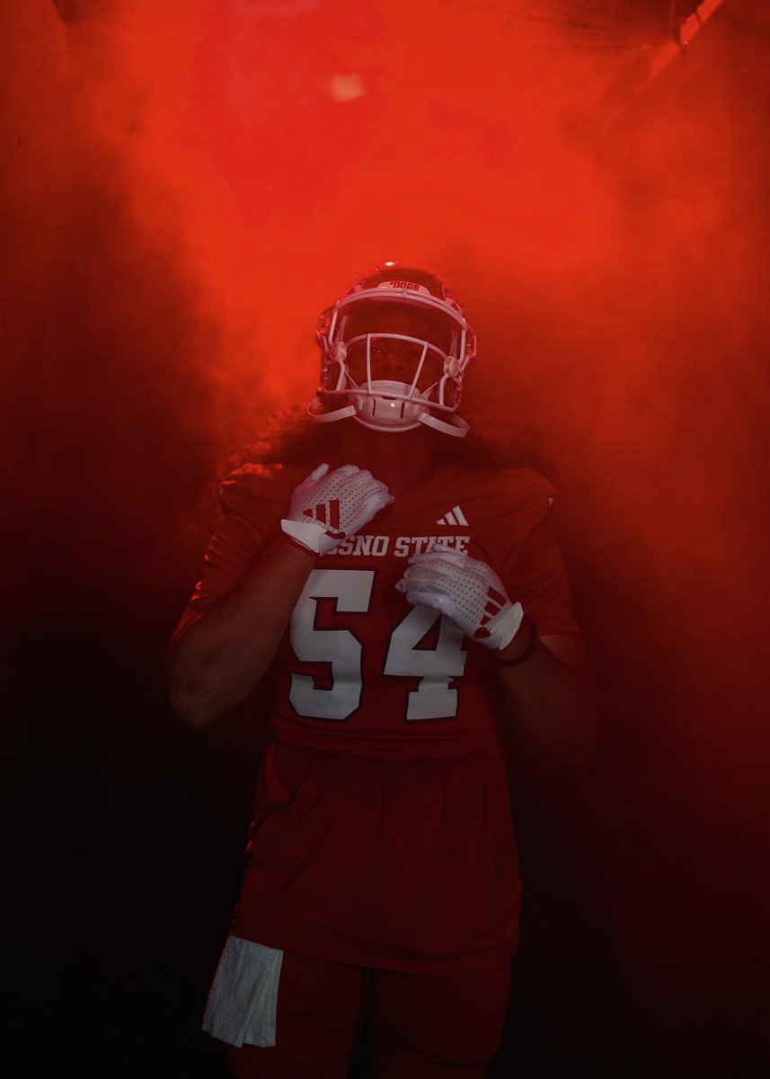 Sione Noa tweet media