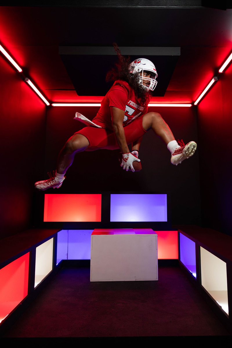 Sione Noa tweet media