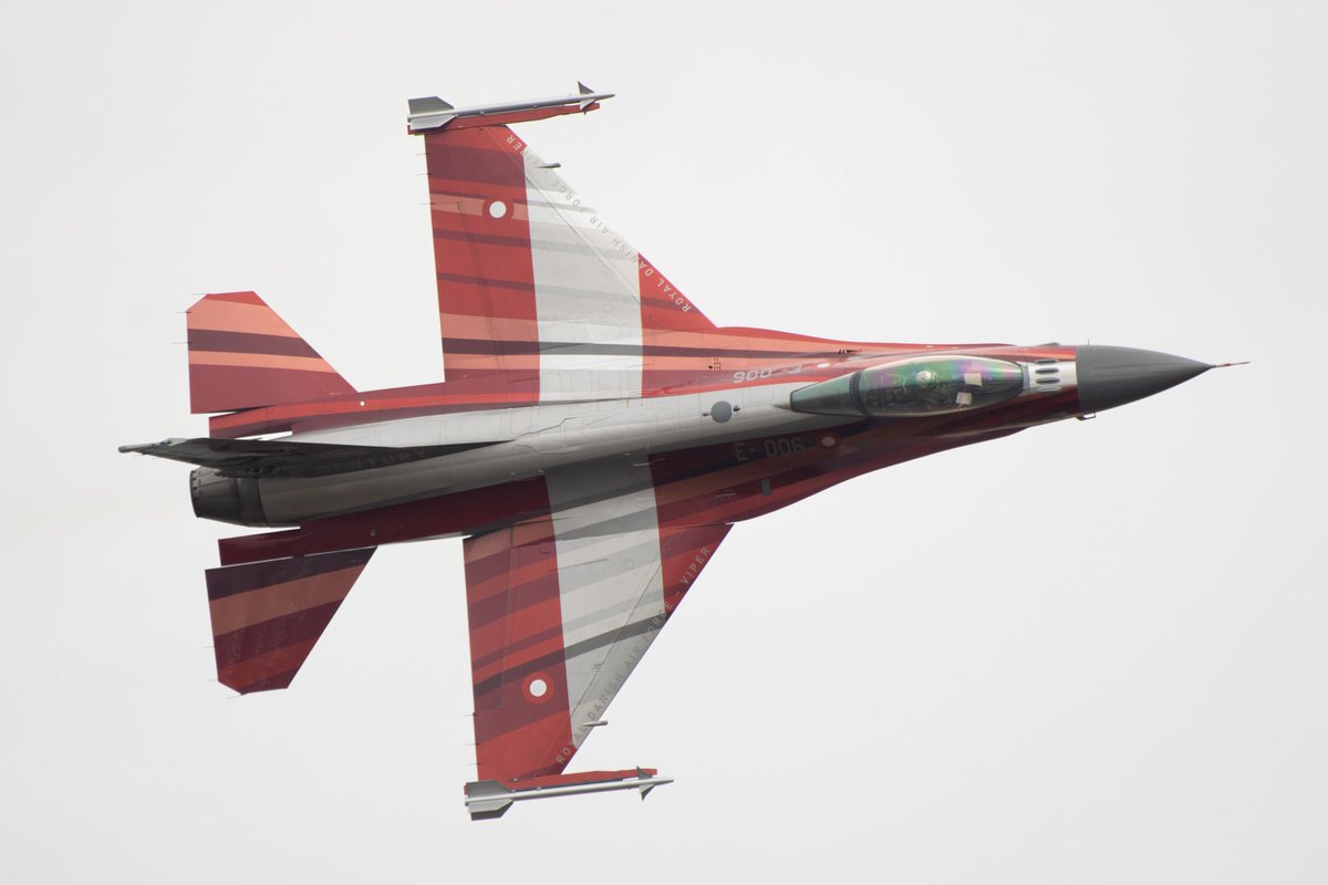 Andyyyyrrrr's tweet image. #RIAT25