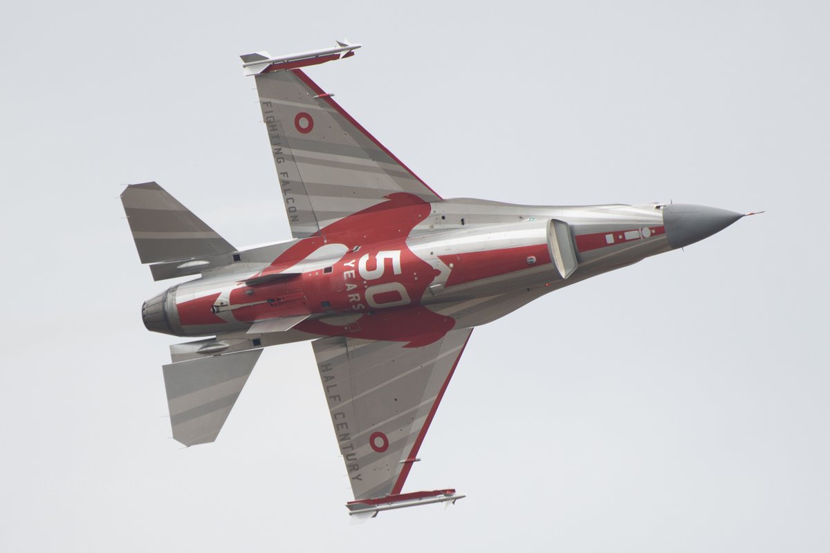 Andyyyyrrrr's tweet image. #RIAT25