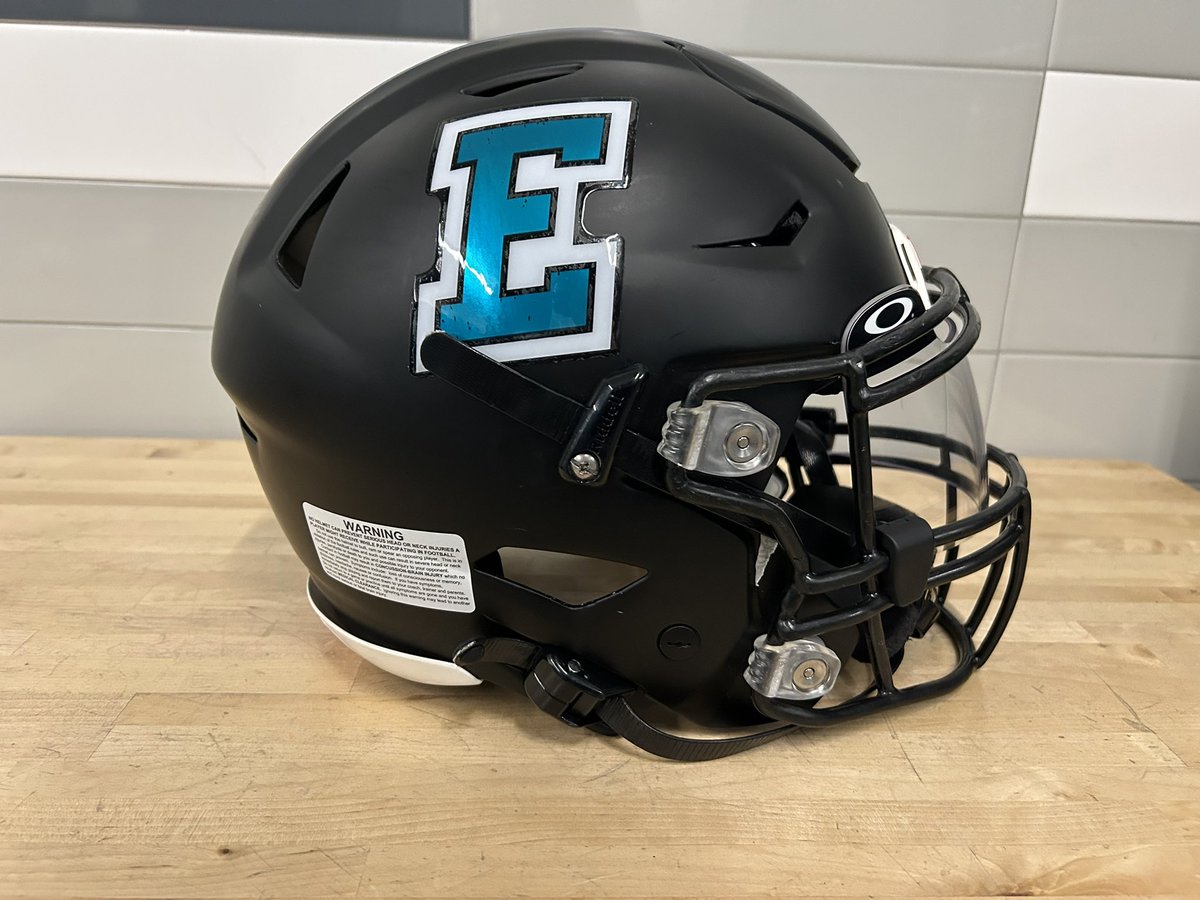 MaximoCano711's tweet image. Almost time….👀
@Eastmark_FF @Lyons_J6654 @PrepRedzoneAZ @gridironarizona