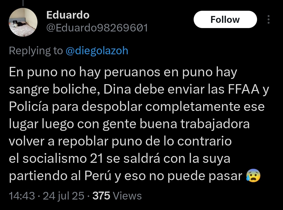 AccidentalSutep's tweet image. 