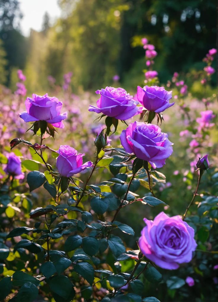flow22004's tweet image. 