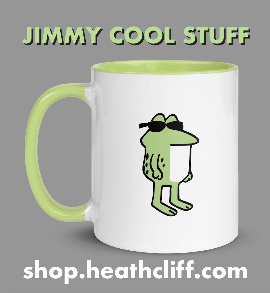 Get yours today!
shop.heathcliff.com/collections/co…