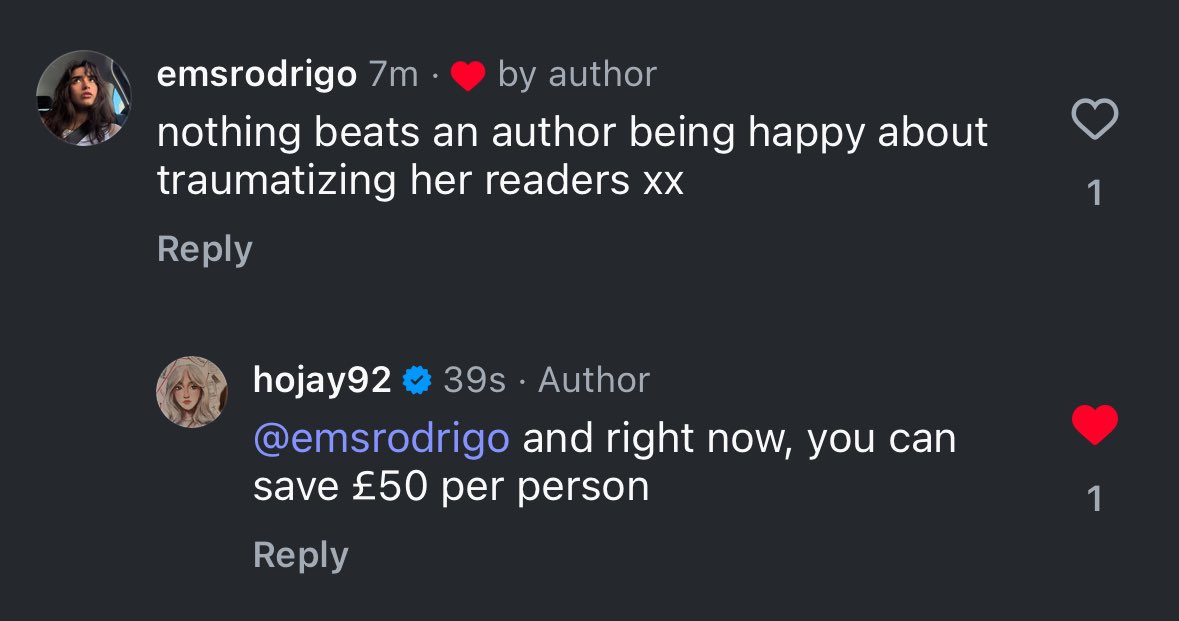 emsrodrigo's tweet image. emsrodrigo x hojay92 remix !